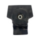 Suport grup spate BMW 4 Gran Coupe (F36) [ 2014 - > ] OEM 6872914-02