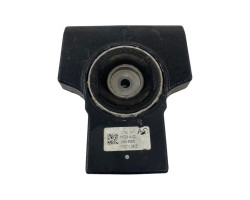 Suport grup spate BMW 4 Gran Coupe (F36) [ 2014 - > ] OEM 6872914-02