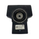 Suport grup spate BMW 4 Gran Coupe (F36) [ 2014 - > ] OEM 6872914-02