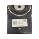 Suport grup spate BMW 4 Gran Coupe (F36) [ 2014 - > ] OEM 6872914-02