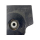 Suport grup spate BMW 4 Gran Coupe (F36) [ 2014 - > ] OEM 6872914-02