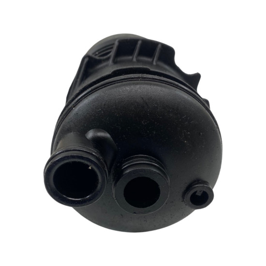Carcasa filtru ulei / Termoflot AUDI Q7 3.0 TDI (4LB) [ 2006 - 2016 ], VW TOUAREG 3.0 TDI (7LA, 7L6, 7L7) [ 2002 - 2013 ] OEM 8558686