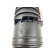 Carcasa filtru ulei / Termoflot AUDI Q7 3.0 TDI (4LB) [ 2006 - 2016 ], VW TOUAREG 3.0 TDI (7LA, 7L6, 7L7) [ 2002 - 2013 ] OEM 8558686