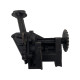 Pompa ulei RENAULT CLIO II 1.5 DCI (BB0/1/2_, CB0/1/2_) [ 1998 - > ] OEM 7700600532