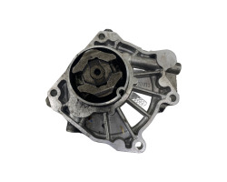 Pompa vacuum 1.9 JTD ALFA ROMEO GT (937_) [ 2003 - 2010 ], ALFA ROMEO 156 (932_) [ 1997 - 2005 ], ALFA ROMEO 147 (937_) [ 2000 - 2010 ] Pierburg 46818358