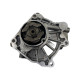 Pompa vacuum 1.9 JTD ALFA ROMEO GT (937_) [ 2003 - 2010 ], ALFA ROMEO 156 (932_) [ 1997 - 2005 ], ALFA ROMEO 147 (937_) [ 2000 - 2010 ] Pierburg 46818358