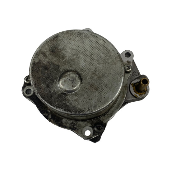 Pompa vacuum 1.9 JTD ALFA ROMEO GT (937_) [ 2003 - 2010 ], ALFA ROMEO 156 (932_) [ 1997 - 2005 ], ALFA ROMEO 147 (937_) [ 2000 - 2010 ] Pierburg 46818358