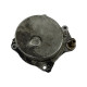 Pompa vacuum 1.9 JTD ALFA ROMEO GT (937_) [ 2003 - 2010 ], ALFA ROMEO 156 (932_) [ 1997 - 2005 ], ALFA ROMEO 147 (937_) [ 2000 - 2010 ] Pierburg 46818358