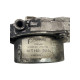Pompa vacuum 1.9 JTD ALFA ROMEO GT (937_) [ 2003 - 2010 ], ALFA ROMEO 156 (932_) [ 1997 - 2005 ], ALFA ROMEO 147 (937_) [ 2000 - 2010 ] Pierburg 46818358