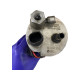 Pompa ABS VW PASSAT (3B3) [ 2000 - 2005 ] OEM 8E0614175D