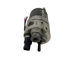 Pompa ABS VW PASSAT (3B3) [ 2000 - 2005 ] OEM 8E0614175D