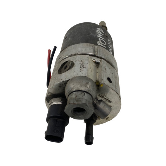 Pompa ABS VW PASSAT (3B3) [ 2000 - 2005 ] OEM 8E0614175D