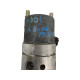 Pompa ABS VW PASSAT (3B3) [ 2000 - 2005 ] OEM 8E0614175D