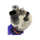 Pompa ABS VW PASSAT (3B3) [ 2000 - 2005 ] OEM 8E0614175D
