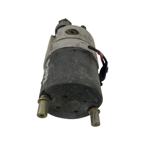 Pompa ABS VW PASSAT (3B3) [ 2000 - 2005 ] OEM 8E0614175D