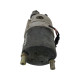Pompa ABS VW PASSAT (3B3) [ 2000 - 2005 ] OEM 8E0614175D