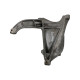 Suport planetara VW SHARAN 1.9 TDI (7M8, 7M9, 7M6) [ 1995 - 2010 ] OEM 7M0199207B