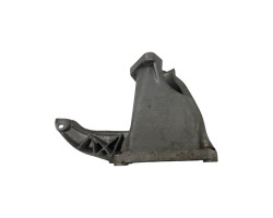 Suport planetara VW SHARAN 1.9 TDI (7M8, 7M9, 7M6) [ 1995 - 2010 ] OEM 7M0199207B