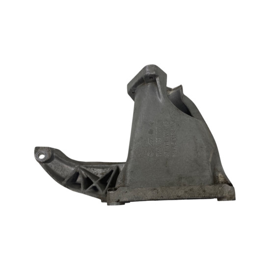 Suport planetara VW SHARAN 1.9 TDI (7M8, 7M9, 7M6) [ 1995 - 2010 ] OEM 7M0199207B