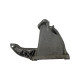 Suport planetara VW SHARAN 1.9 TDI (7M8, 7M9, 7M6) [ 1995 - 2010 ] OEM 7M0199207B