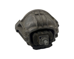 Tampon motor BMW 3 V 2.0 TDI (E90) [ 2004 - 2012 ] OEM 13981112