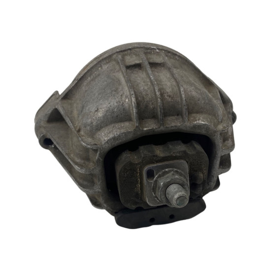 Tampon motor BMW 3 V 2.0 TDI (E90) [ 2004 - 2012 ] OEM 13981112