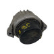 Tampon motor BMW 3 V 2.0 TDI (E90) [ 2004 - 2012 ] OEM 13981112