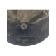 Tampon motor BMW 3 V 2.0 TDI (E90) [ 2004 - 2012 ] OEM 13981112