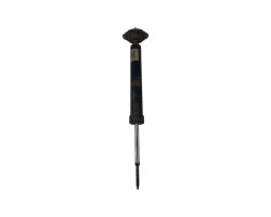 Amortizor spate BMW 3 V (E90) [ 2004 - 2012 ] OEM 33526780081