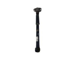 Amortizor spate AUDI A6 IV Avant (4G5, C7, 4GD) [ 2011 - 2018 ] OEM 4G9513035F