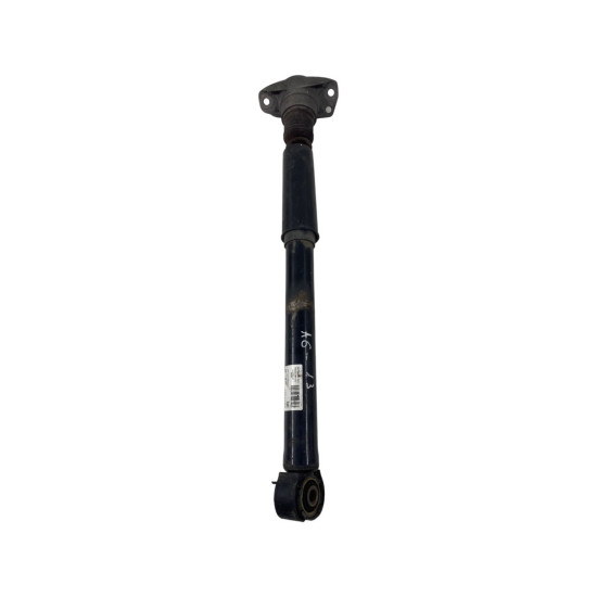 Amortizor spate AUDI A6 IV Avant (4G5, C7, 4GD) [ 2011 - 2018 ] OEM 4G9513035F