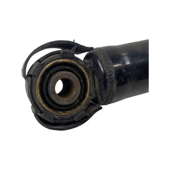 Amortizor spate AUDI A6 IV Avant (4G5, C7, 4GD) [ 2011 - 2018 ] OEM 4G9513035F