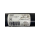 Amortizor spate AUDI A6 IV Avant (4G5, C7, 4GD) [ 2011 - 2018 ] OEM 4G9513035F
