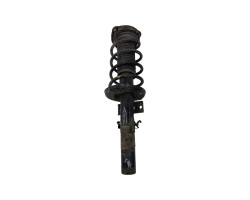 Amortizor fata VW FOX 1.4 D (5Z1, 5Z3) [ 2003 - 2014 ] OEM 5Z0413031AB