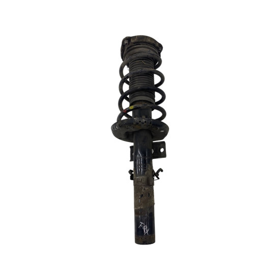 Amortizor fata VW FOX 1.4 D (5Z1, 5Z3) [ 2003 - 2014 ] OEM 5Z0413031AB