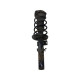 Amortizor fata VW FOX 1.4 D (5Z1, 5Z3) [ 2003 - 2014 ] OEM 5Z0413031AB