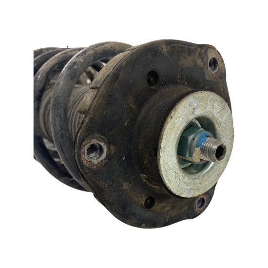 Amortizor fata VW FOX 1.4 D (5Z1, 5Z3) [ 2003 - 2014 ] OEM 5Z0413031AB