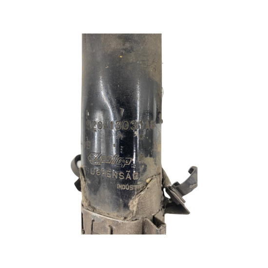Amortizor fata VW FOX 1.4 D (5Z1, 5Z3) [ 2003 - 2014 ] OEM 5Z0413031AB