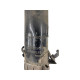 Amortizor fata VW FOX 1.4 D (5Z1, 5Z3) [ 2003 - 2014 ] OEM 5Z0413031AB