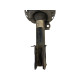 Amortizor fata OPEL MERIVA (X03) [ 2003 - 2010 ] 24403433