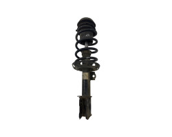 Amortizor fata OPEL MERIVA (X03) [ 2003 - 2010 ] 24403433