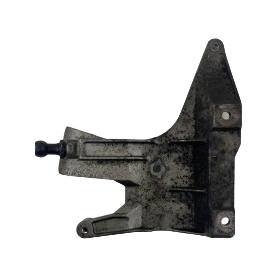Suport motor AUDI A4 III (8EC, B7) [ 2004 - 2008 ] OEM 03G131159B