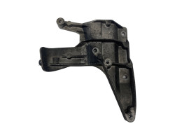 Suport motor AUDI A4 III (8EC, B7) [ 2004 - 2008 ] OEM 03G131159B