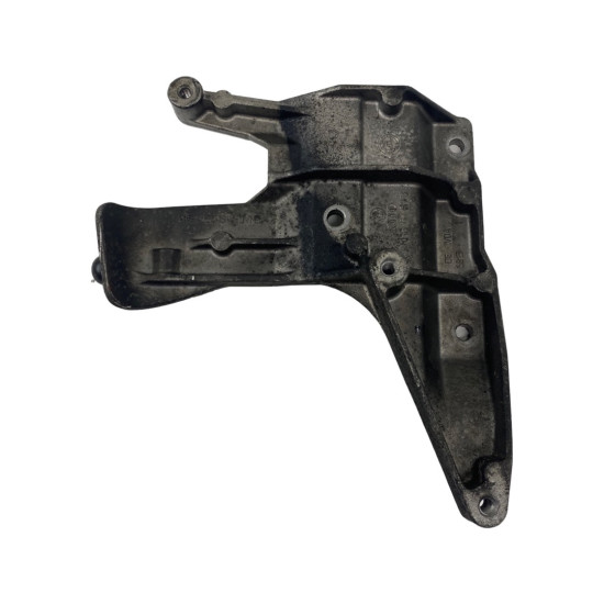 Suport motor AUDI A4 III (8EC, B7) [ 2004 - 2008 ] OEM 03G131159B