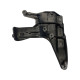 Suport motor AUDI A4 III (8EC, B7) [ 2004 - 2008 ] OEM 03G131159B
