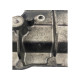 Suport motor AUDI A4 III (8EC, B7) [ 2004 - 2008 ] OEM 03G131159B