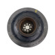 Fulie vibrochen AUDI Q7 3.0 TDI BUG (4LB) [ 2006 - 2016 ] OEM 057105251D  059105251AD