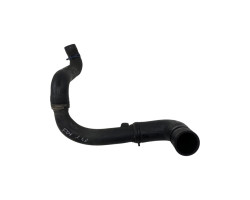 Furtun intercooler turbo VW FOX 1.4 TDI (5Z1, 5Z3) [ 2003 - 2014 ] OEM 6Q0145762