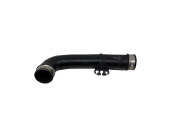 Furtun intercooler turbo VW GOLF V 1.9 TDI BKC (1K1) [ 2003 - 2009 ] OEM 1K0145838C