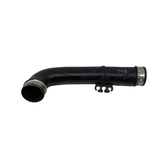 Furtun intercooler turbo VW GOLF V 1.9 TDI BKC (1K1) [ 2003 - 2009 ] OEM 1K0145838C